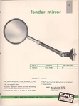 1956 GMC Accessories-34